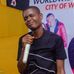 Offixial Jesse New - Facebook