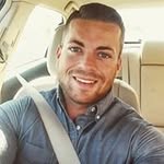 Carter Soler Brian - @jessenewcomb90 - Instagram
