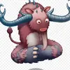 FLUM OX - @jessenewcombd - TikTok