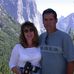 Jesse Lee Newcomb - Facebook