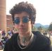 Jesse Newcomb - Facebook
