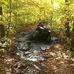 Jesse Newcomb - Facebook