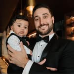 Jesse Newcomb - @jesse.newcomb - Instagram