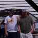 Jesse Newcomb - Facebook