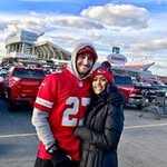 Jesse Newcomb - @newcomb.jesse - Instagram