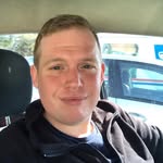 Jesse Newcomb - @jessnukem84 - Instagram