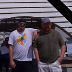 Jesse Newcomb - @jessman2012 - Instagram