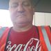 Jesse Newcomb - Facebook
