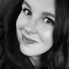 Jesse Newcomb - @jesnukem - TikTok