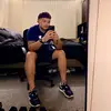 Jesse Newcombe - @jessenewcombe - TikTok