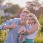 Jesse Newcombe - @jesse_newcombe - Instagram