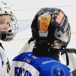 Jesse_pub - @jesse_newcomb3 - Instagram