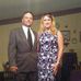 Jessie Newcomb - Facebook