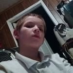 Jessie Newcomb - @leapfrog_4_sure - Instagram