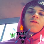 Jessie Newcomb - @newcomb5315 - Instagram