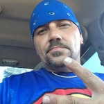 Jessie Newcomb - @jessie.newcomb.750 - Instagram