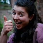 Jessie Newcomb - @jessiegrace35 - Instagram