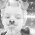Jessie newcomb - @lil_jman04 - Instagram