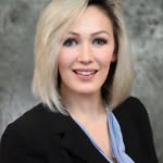 Jessie Newcomb - eXp Realty - @yourrealtor.jessie - Instagram