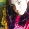 Jessie Newcomb - @amy252267 - TikTok