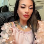 Jessie Rios-Newcomb - @jess78122212 - Instagram
