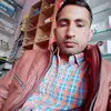 Abhishek_Kushwaha - @jesse.newhouse - TikTok