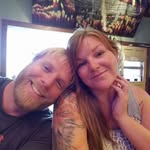Jess and Luke Newhouse - @newhousestudios2020 - Instagram