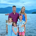 Jess Newhouse - @jessnewhouseistired - Instagram