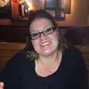 Jess Newhouse - @jessnewhouse12 - TikTok