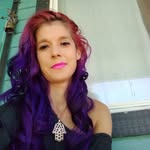 Jess Patton-Newhouse - @jess_p_newhouse - Instagram