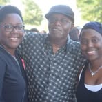 Jesse Newhouse - Facebook