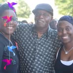 Jesse Newhouse - Facebook