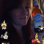 Jesse Newhouse - @jesse.newhouse - Instagram
