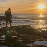 Jesse Newhouse - @socal.rover - Instagram