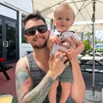 Jesse Newhouse - Facebook
