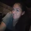Jesse Newhouse - @jessenewhouse - TikTok