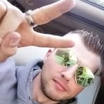Jesse Newhouse - @newhouse_jesse - Instagram