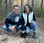 Jesse Todd Newhouse - Facebook