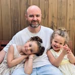 Jessie Newhouse - Facebook