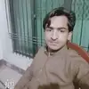 Noor_Hussain_Rind - @jjesse.newhouse - TikTok