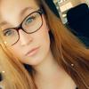 Jessi Nicely - @jessinicely - TikTok