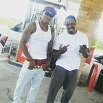 jessie nicely - @nemo_mone_ - Instagram