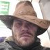 Jessie Noely - Facebook