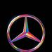 Jessy Nilly - Facebook