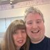 Nicky Charmley - Facebook