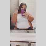 Jesse - @jessenicole86 - Instagram