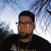 Jesse Nicol - Facebook