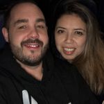 Jesse Nicol - @jessenicol - Instagram