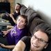 Jesse Nicol - Facebook