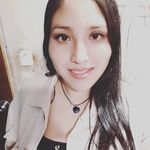 Jesse nicol - @jessenicol1 - Instagram